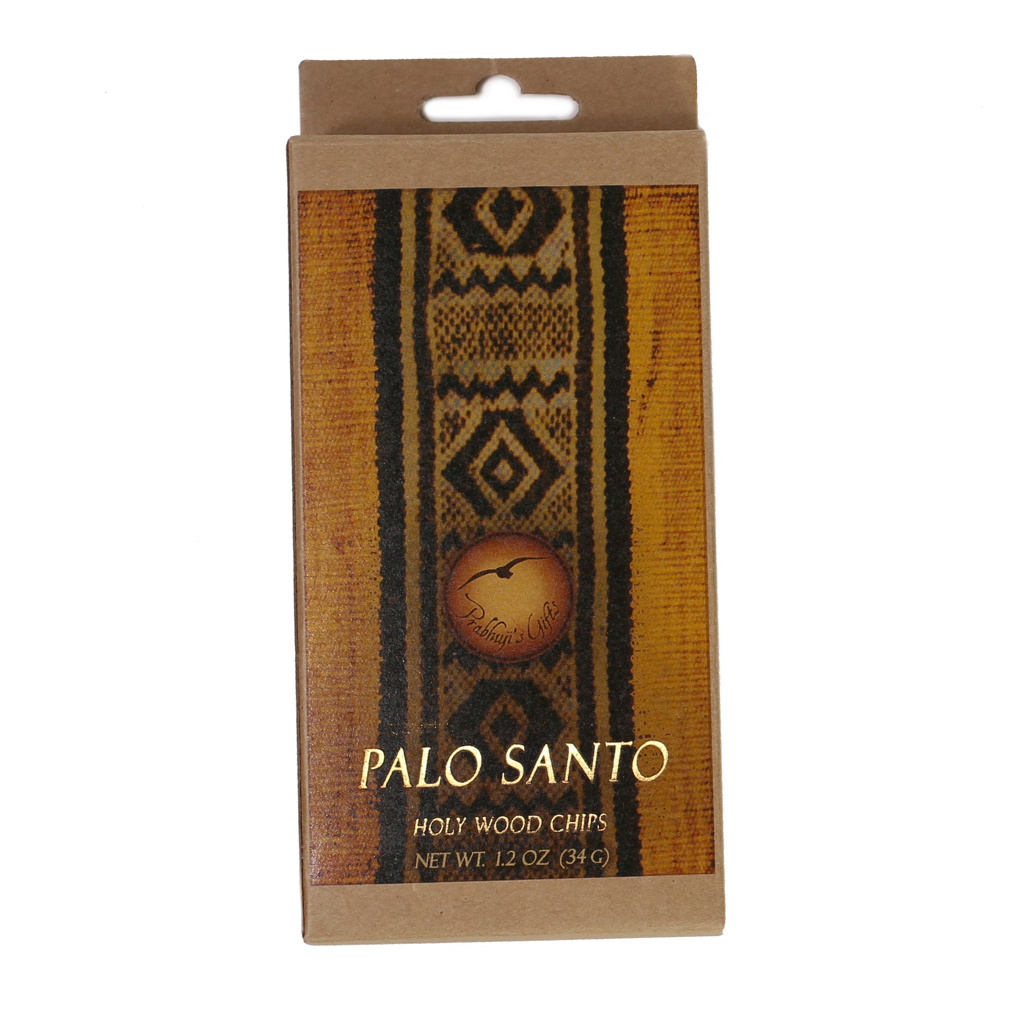 8547876-220-03-Palo-Santo-Raw-Incense-Wood-Chips-1.2oz-cu.jpg