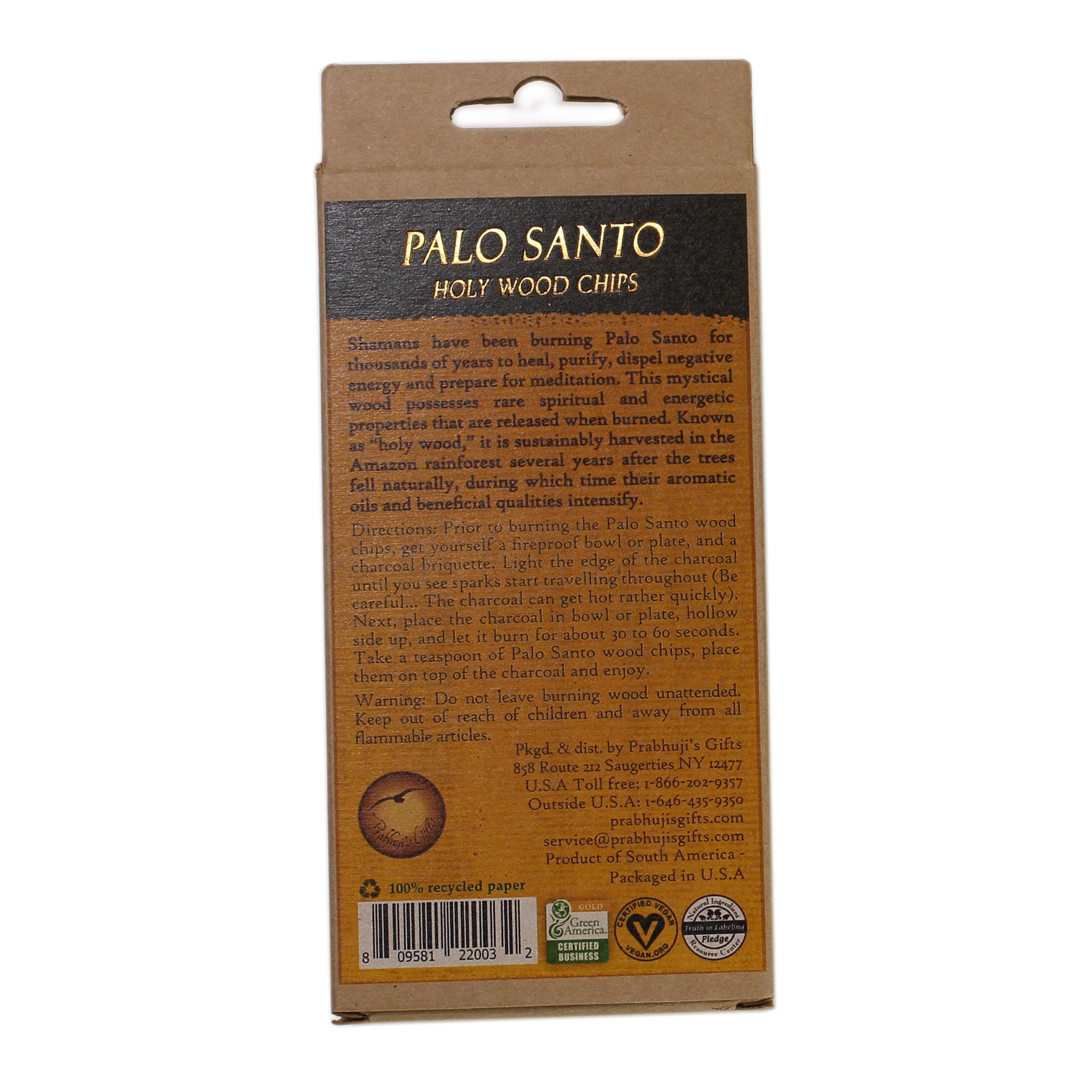 8547876-220-03-Palo-Santo-Raw-Incense-Wood-Chips-1.2oz-cu-back.jpg