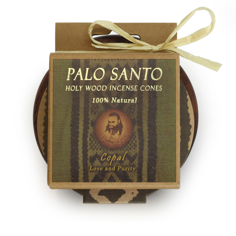 8547891-905-13-kit-palo-santo-copal-cones-with-burner.jpg