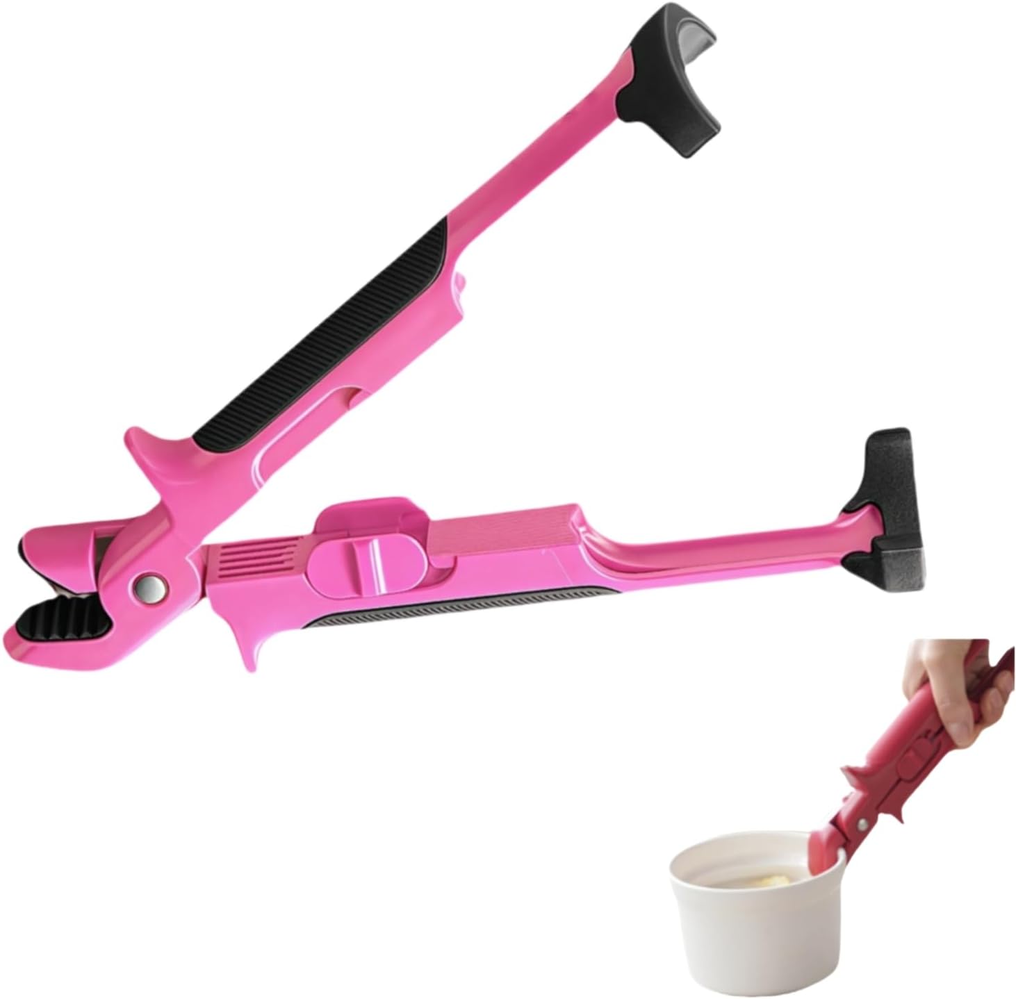 51Qbic8sGjL._AC_SL1500_