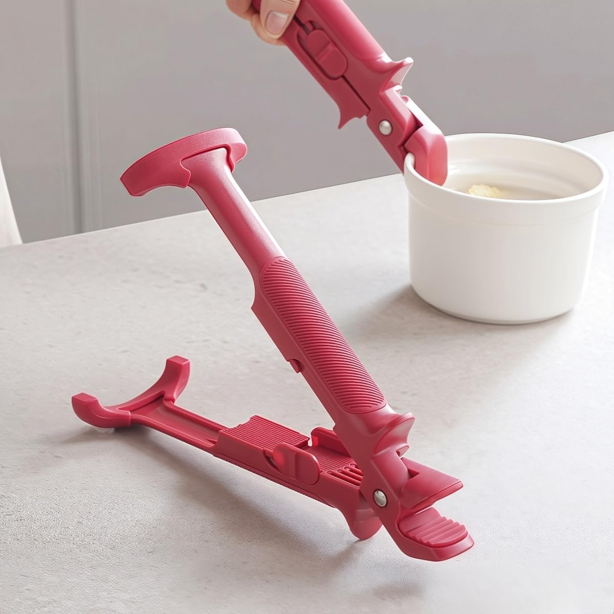 61yqnDxJqtL._AC_SL1200_