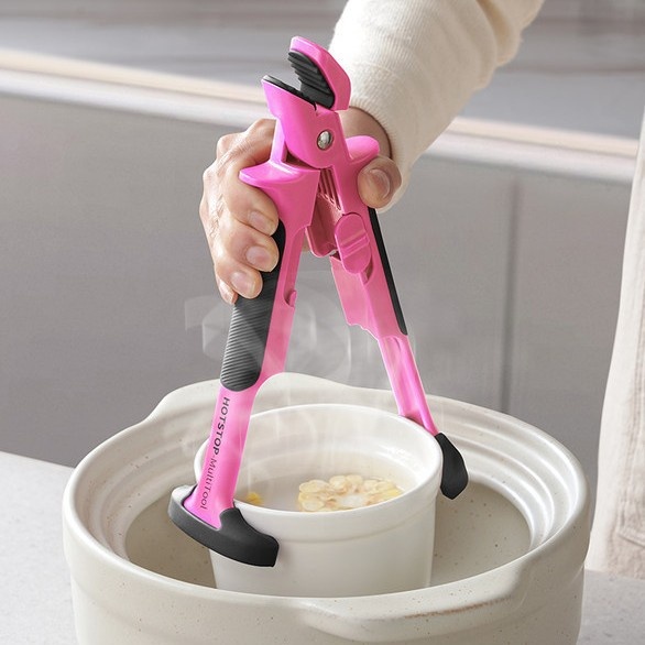 H3f2a333b58fb44fd8a93eb8adaa77c89B