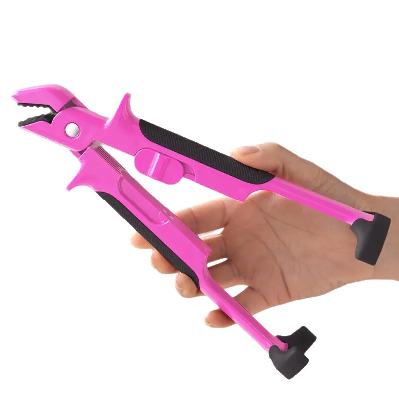 Ha9963bc1dd4c4fa897814b40aa5dd824T