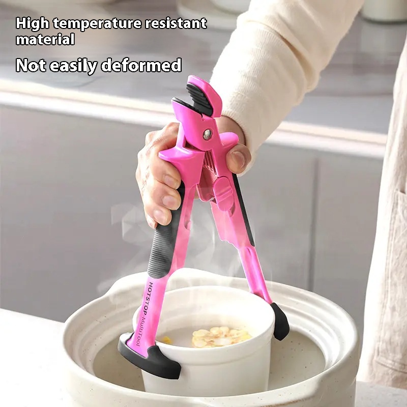 Hccc5227fa58f4ea4853cfd9cd763c8844