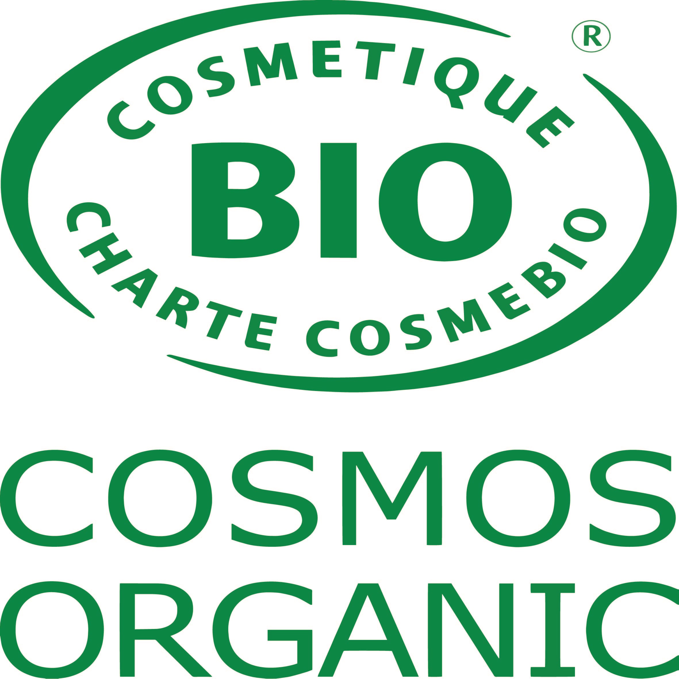 304930-COSMOS_Logo_20a9b6a0-8cdd-4e51-a9db-dbbcbc39ef7b.jpg