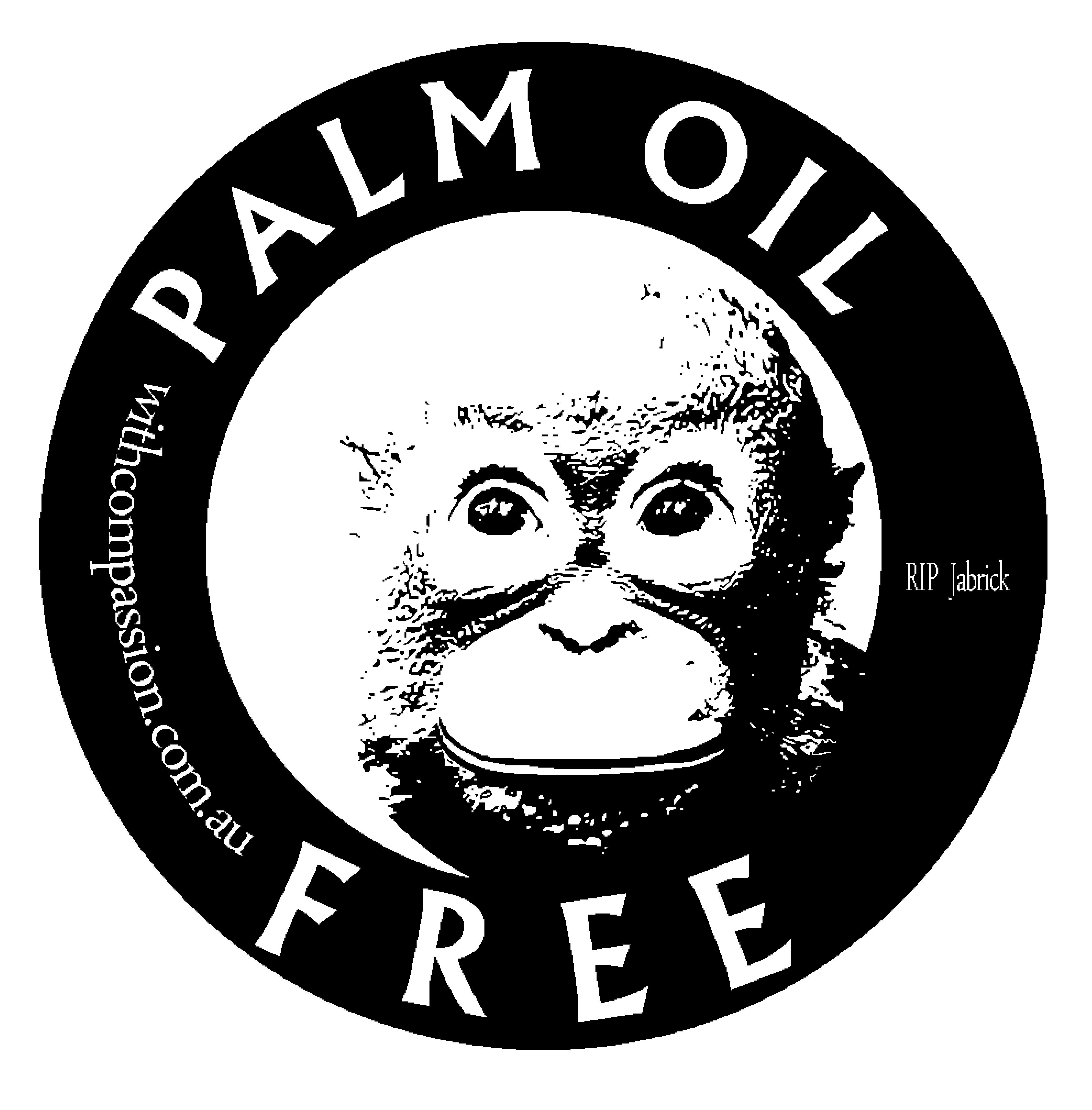304930-Palm_Oil_Free_Certification_Trademark_medium_1_db98130b-4dd9-4e90-88e7-cf068c1ee6d5.png