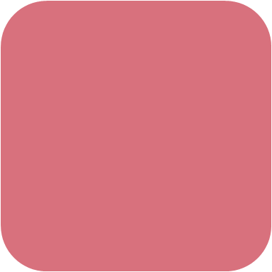 128011-Rare_coral_pallette.png