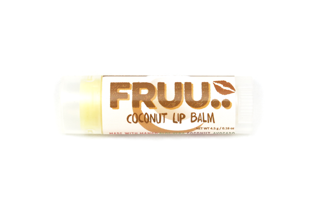 127960-new_Coconut_lip_balm_1024x1024_4863a573-d1c8-4c5f-b6ed-3f49f94c8726.png