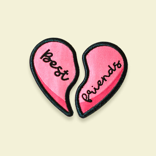 8681663-Best_Friends_Patch.jpg