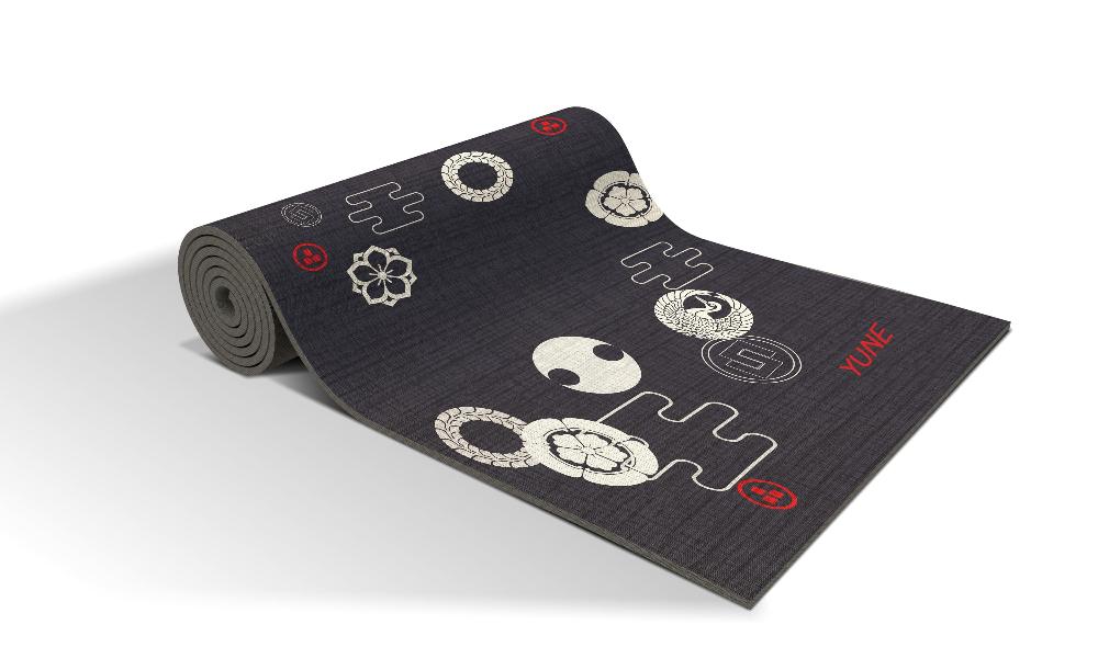 8688474-the-aomame-yoga-mat-cotton-excercise-fitness-product-health-yeti-co-542.jpg