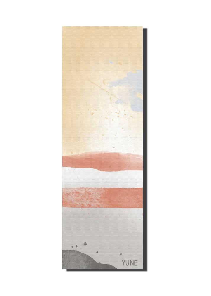 8688551-the-scorpio-yoga-mat-cotton-excercise-fitness-product-health-yeti-co-236.jpg