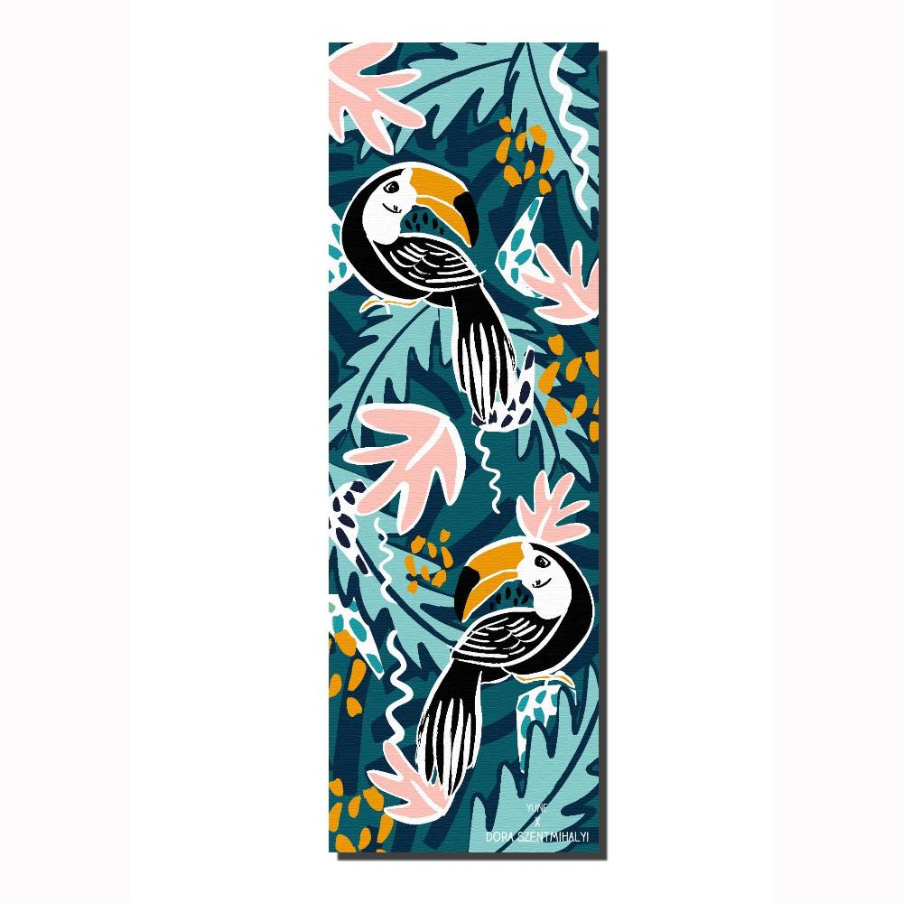 8688558-the-dora-szentmihalyi-toucan-yoga-mat-cotton-excercise-fitness-product-health-yeti-co-141.jpg
