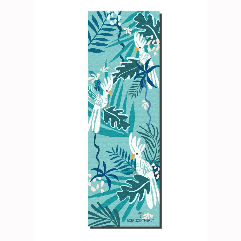 8688560-the-dora-szentmihalyi-cacadus-yoga-mat-cotton-excercise-fitness-product-health-yeti-co-861.jpg
