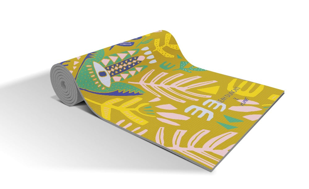 8688595-the-leah-duncan-hamsa-yoga-mat-cotton-excercise-fitness-product-health-yeti-co-338.jpg