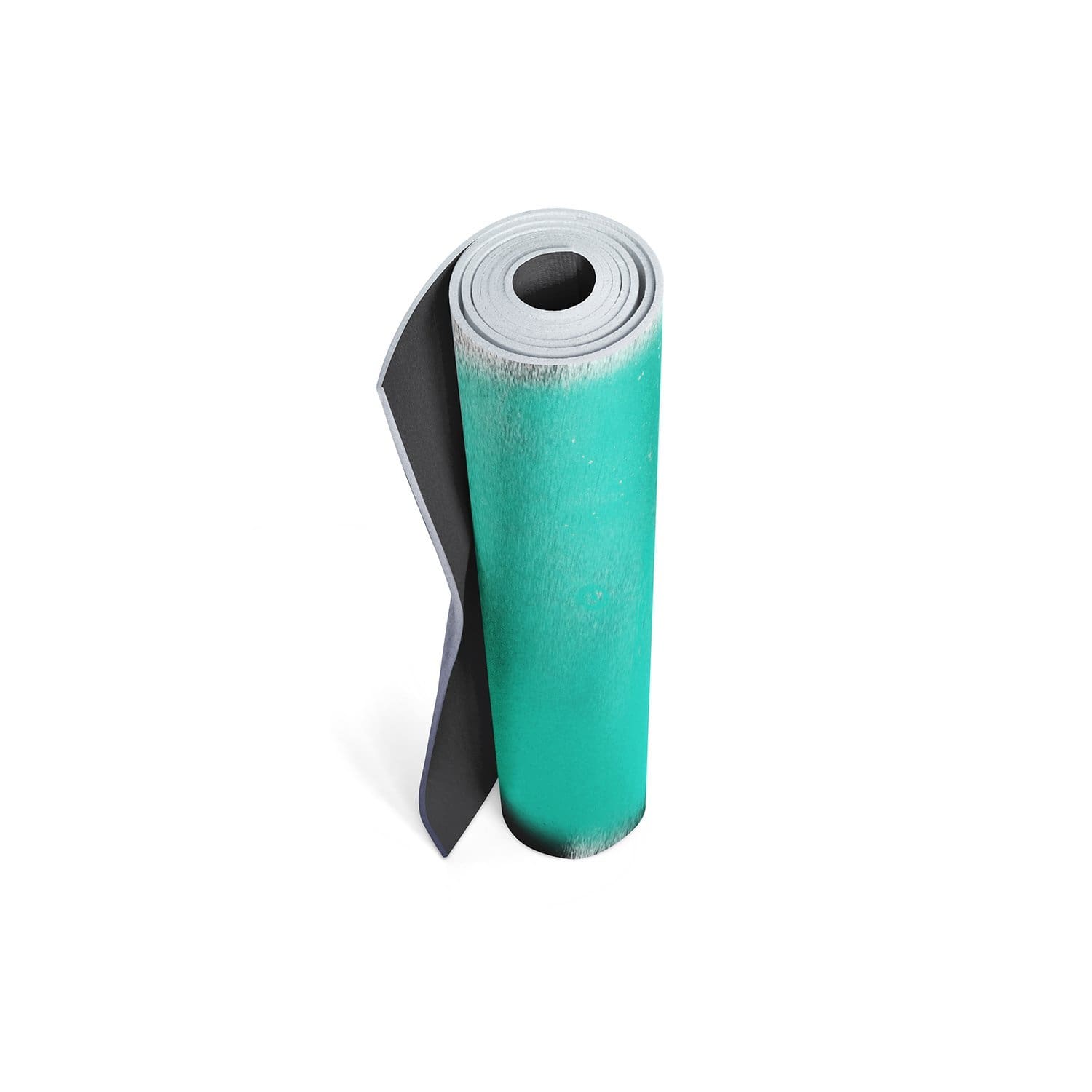 8688603-aquarius-trekk-travel-mat-excercise-fitness-health-hot-yoga-non-slip-towel-yeti-co_179.jpg