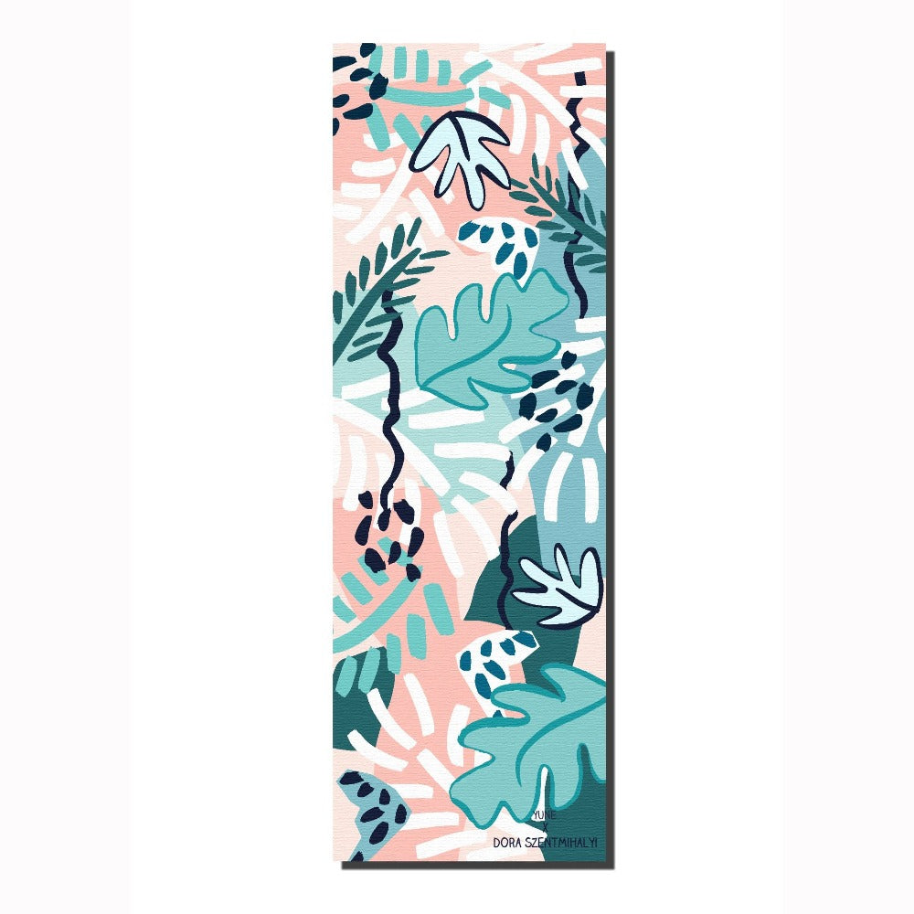 8688649-the-dora-szentmihalyi-jungle-yoga-mat-cotton-excercise-fitness-product-health-yeti-co-444.jpg