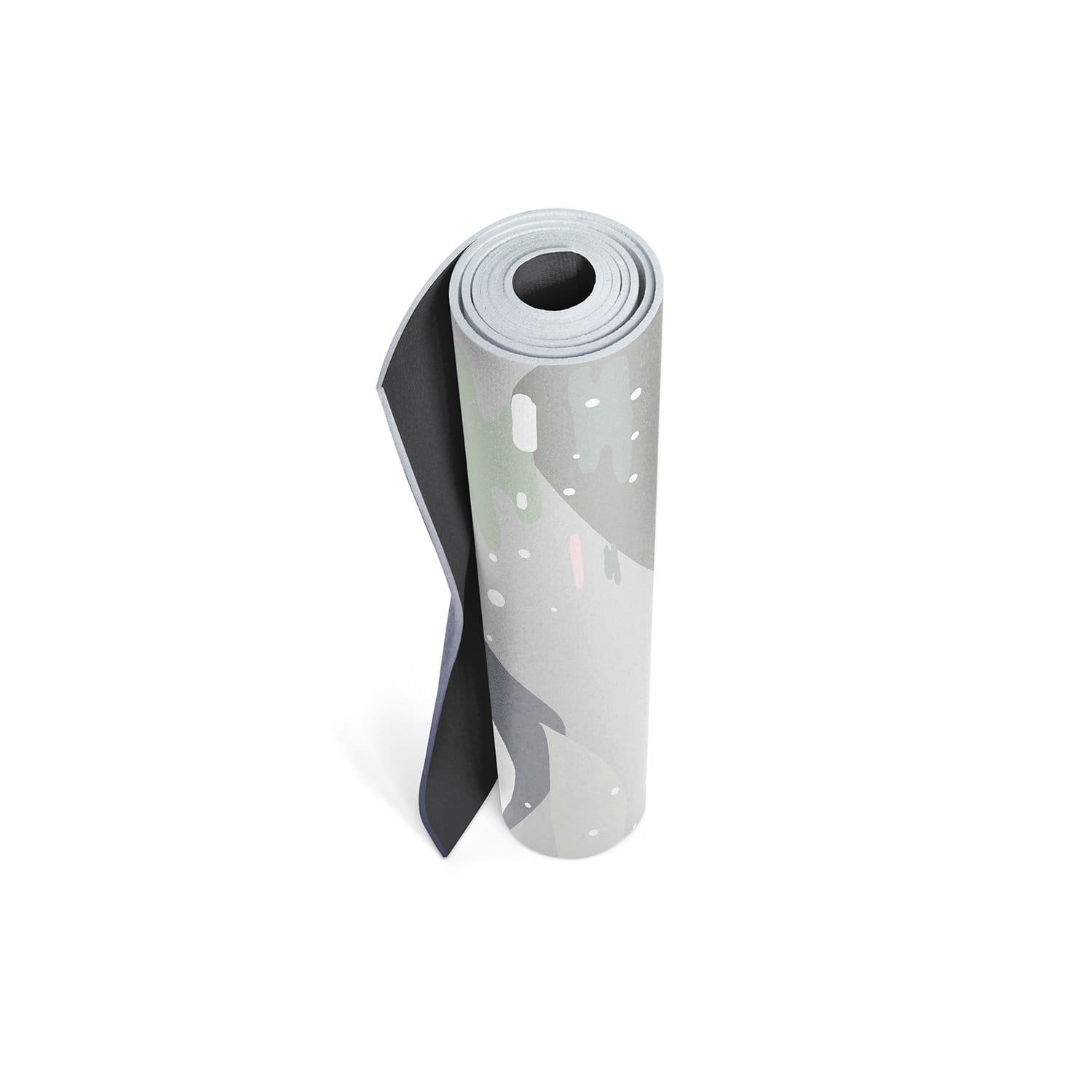 8688726-pebble-trekk-travel-mat-excercise-fitness-health-hot-yoga-non-slip-towel-yeti-co_494.jpg