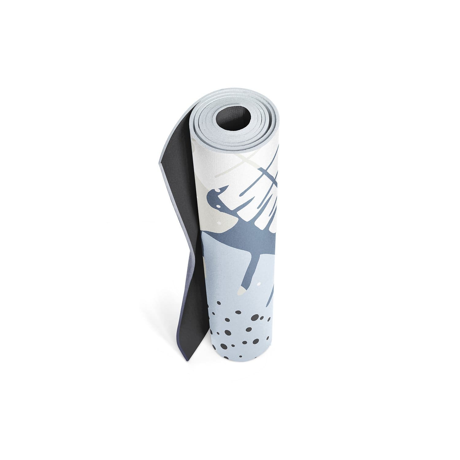 8688734-rock-trekk-travel-mat-excercise-fitness-health-hot-yoga-non-slip-towel-yeti-co_115.jpg