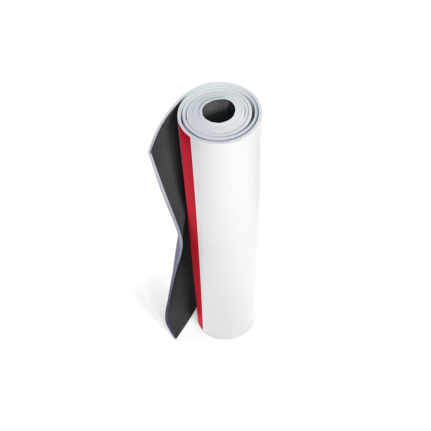 8688753-dy66-trekk-travel-mat-excercise-fitness-health-hot-yoga-non-slip-towel-yeti-co_863.jpg