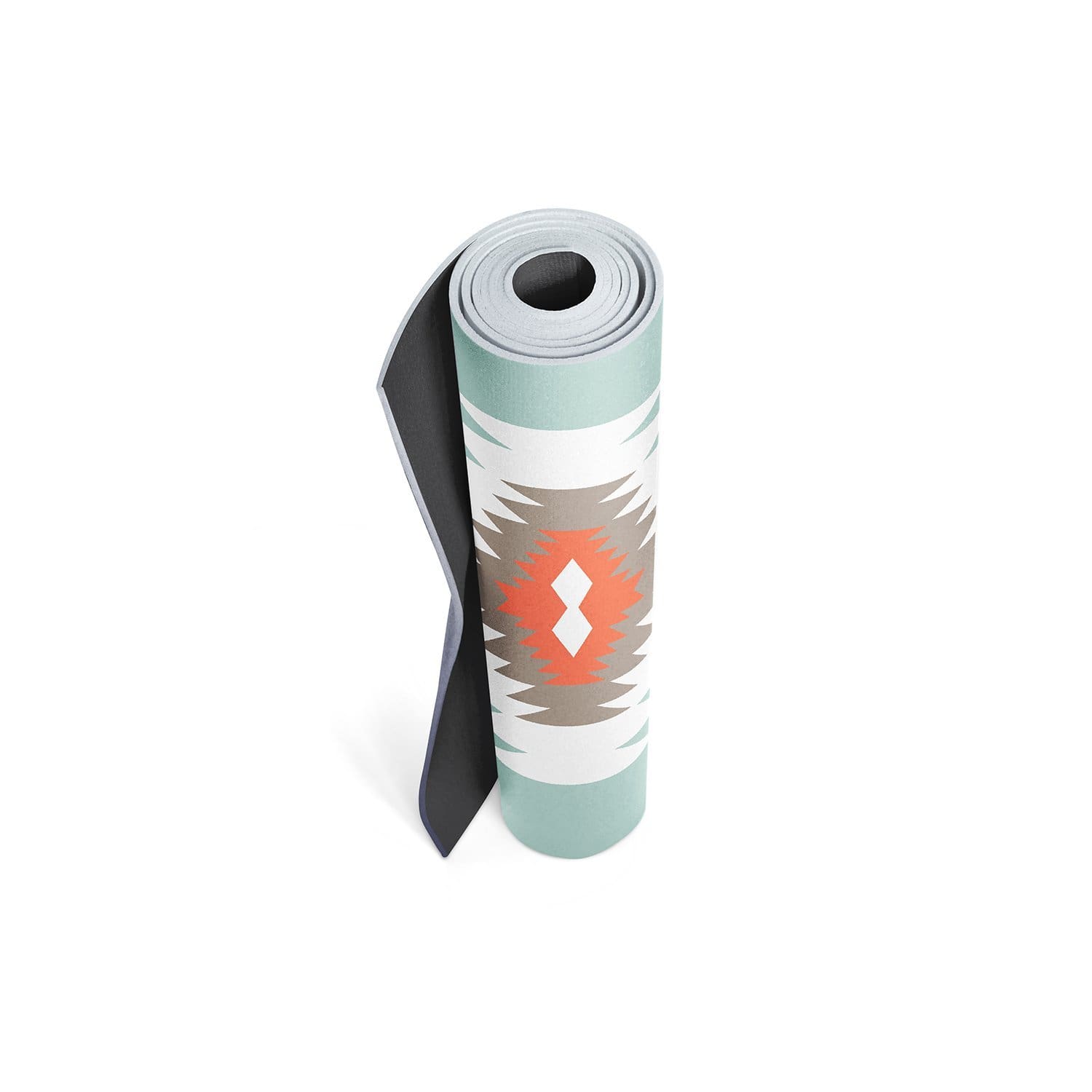 8688767-fabian-trekk-travel-mat-excercise-fitness-health-hot-yoga-non-slip-towel-yeti-co_551.jpg