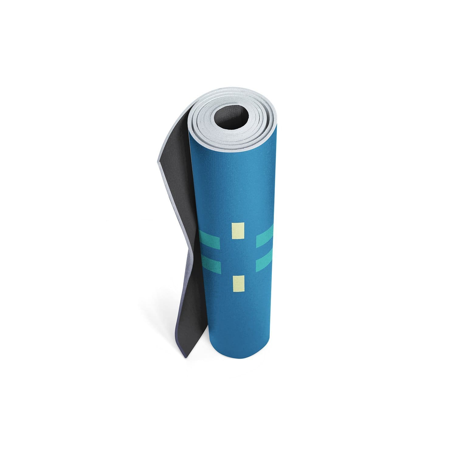 8688808-mn25-trekk-travel-mat-excercise-fitness-health-hot-yoga-non-slip-towel-yeti-co_351.jpg