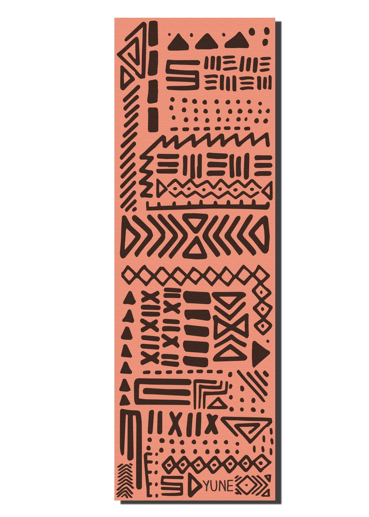 8688821-obelisk-trekk-travel-mat-excercise-fitness-health-hot-yoga-non-slip-towel-yeti-co-643.jpg