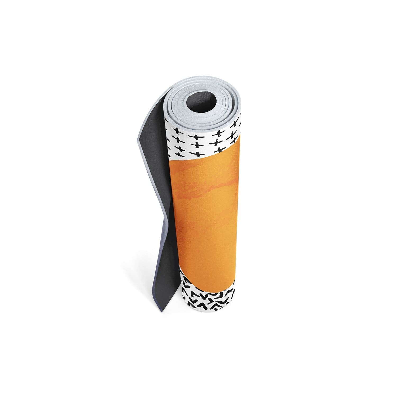 8688895-bowie-trekk-travel-mat-excercise-fitness-health-hot-yoga-non-slip-towel-yeti-co_865.jpg