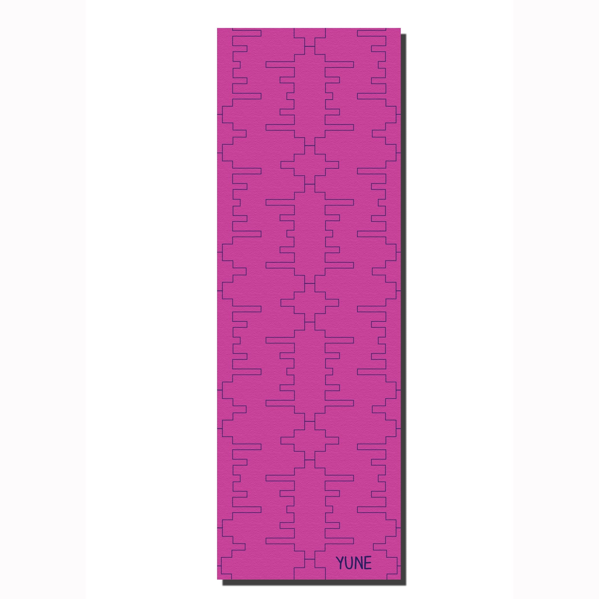 8688942-te52-trekk-travel-mat-excercise-fitness-health-hot-yoga-non-slip-towel-yeti-co-699.jpg