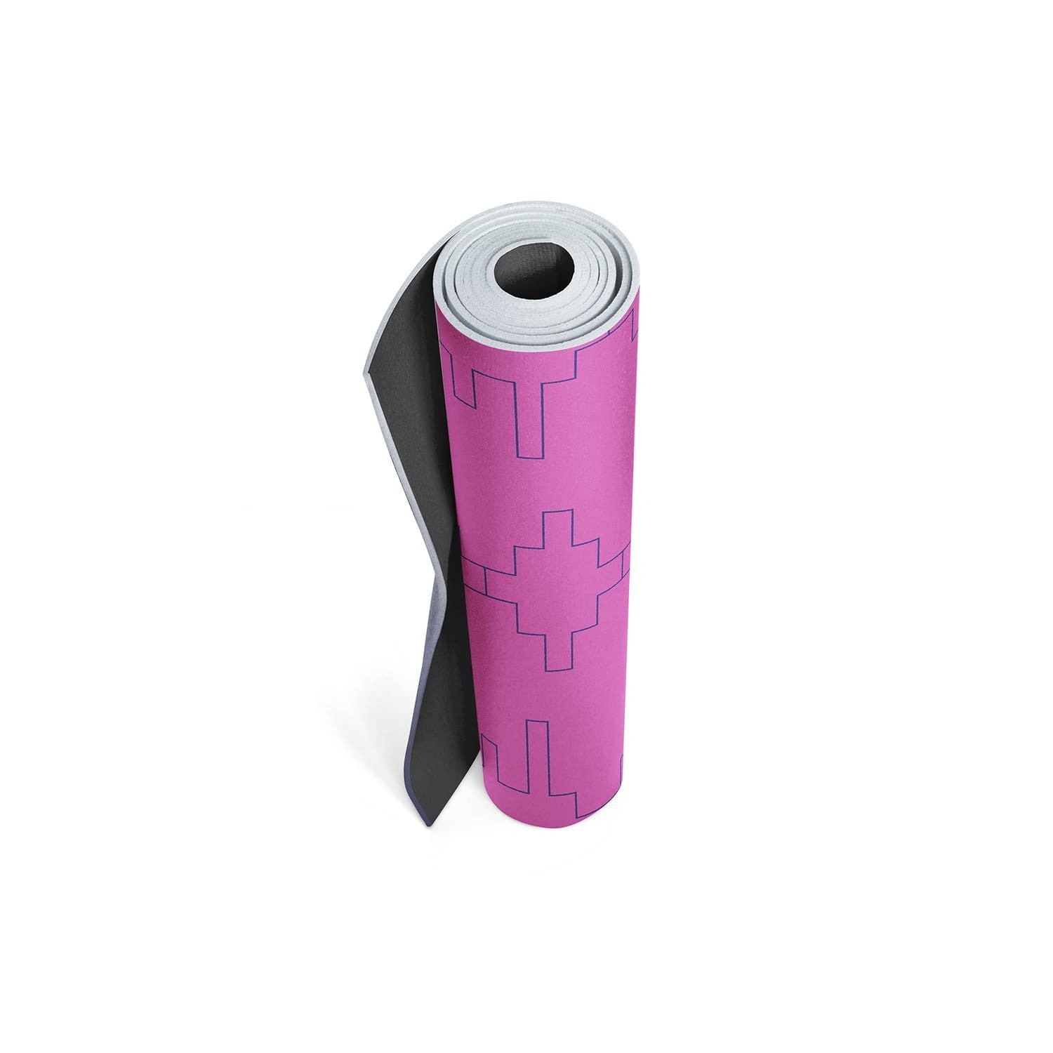 8688942-te52-trekk-travel-mat-excercise-fitness-health-hot-yoga-non-slip-towel-yeti-co_627.jpg