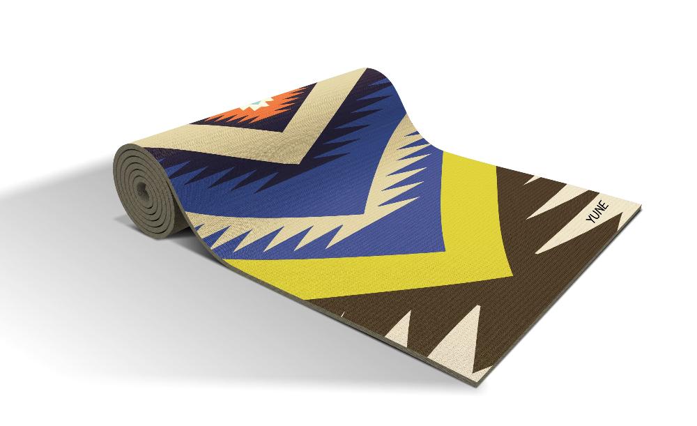 8688966-the-romeo-yoga-mat-cotton-exercise-fitness-product-health-yune-co-190.jpg