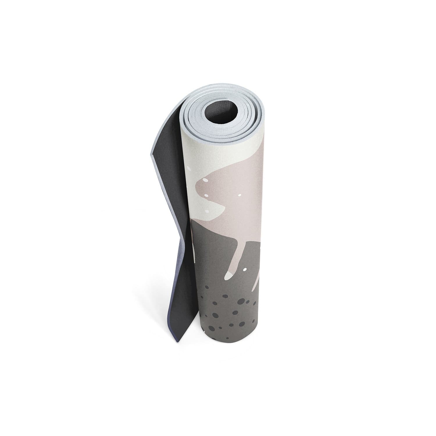 8689068-slate-trekk-travel-mat-excercise-fitness-health-hot-yoga-non-slip-towel-yeti-co_215.jpg