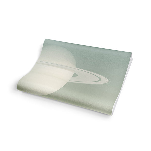 8689361-jupiter-yoga-mat.jpg