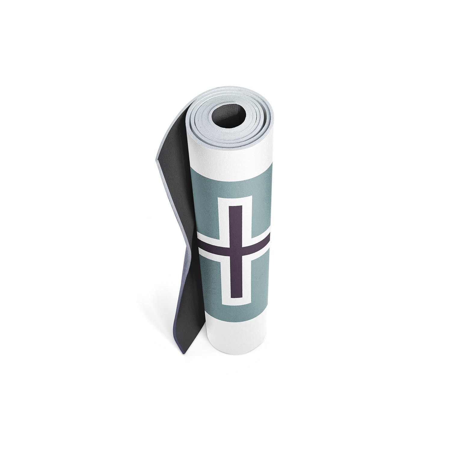 8689490-gemini-trekk-travel-mat-excercise-fitness-health-hot-yoga-non-slip-towel-yeti-co_441.jpg