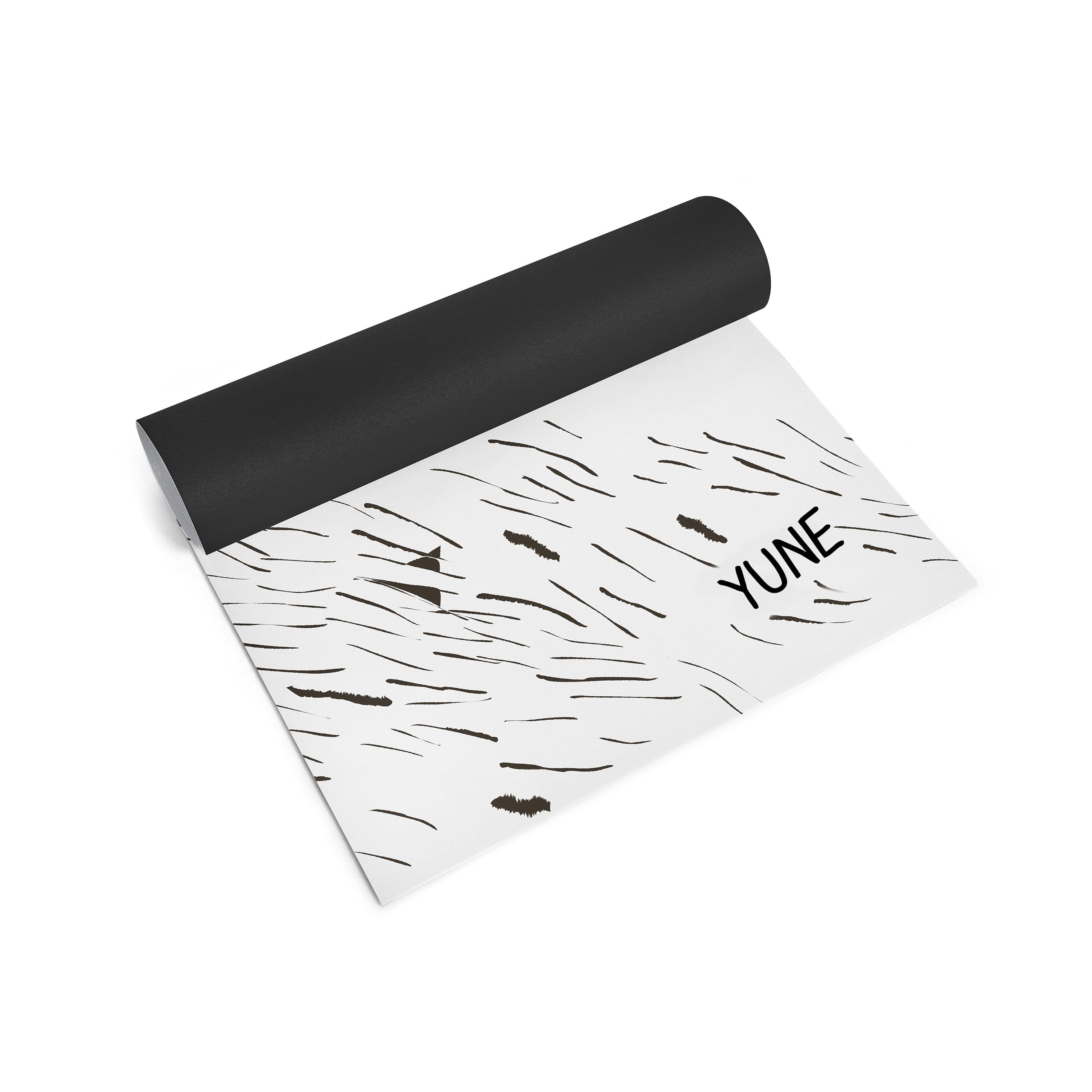 8689495-rylos-trekk-travel-mat-excercise-fitness-health-hot-yoga-non-slip-towel-yeti-co-434.jpg