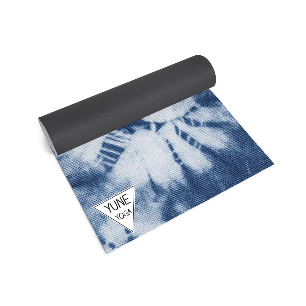 8689564-the-ataraxy-yoga-mat-cotton-excercise-fitness-product-health-yeti-co-462.jpg