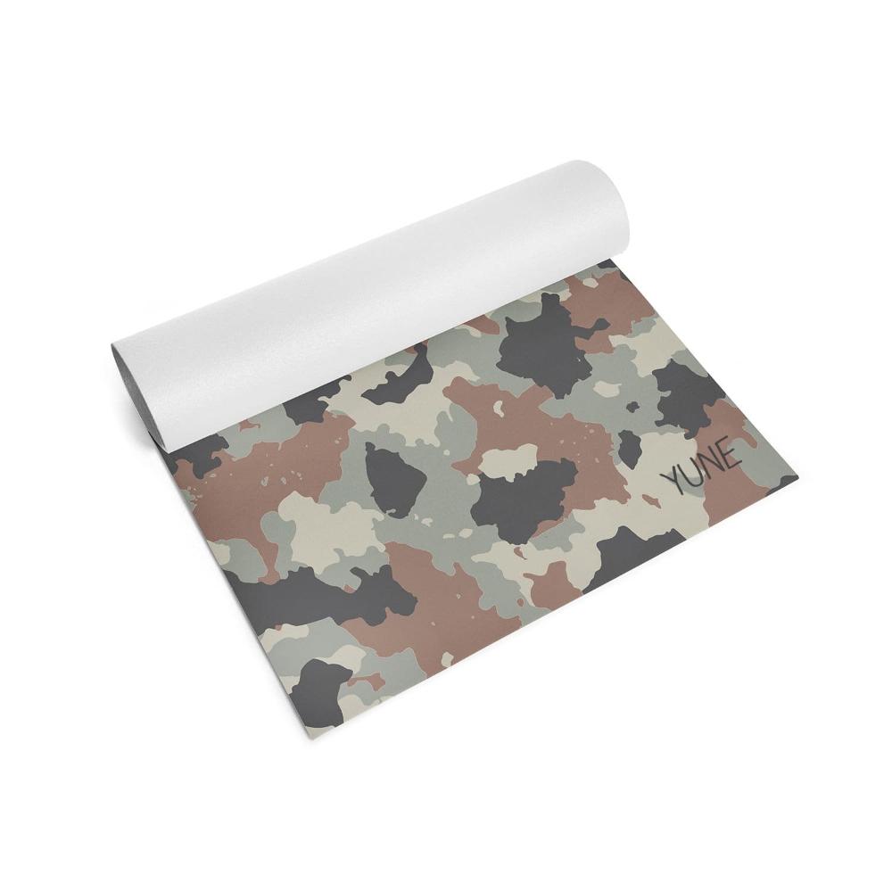 8689651-the-camo-3-mat-cotton-excercise-fitness-product-health-yoga-yeti-co-974.jpg