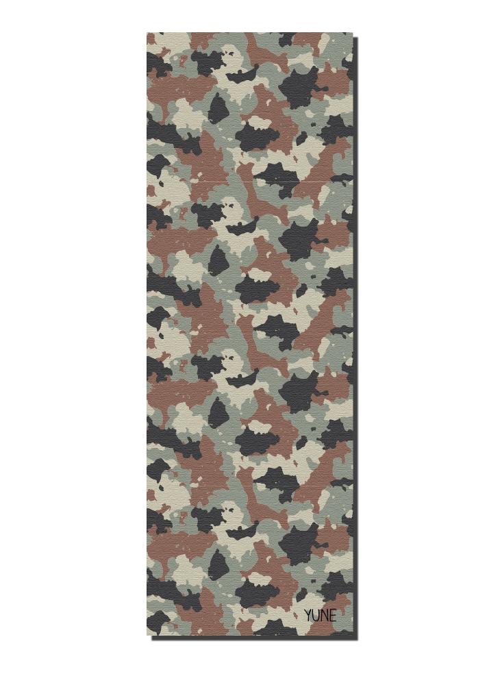 8689651-the-camo-3-mat-cotton-excercise-fitness-product-health-yoga-yeti-co-524.jpg