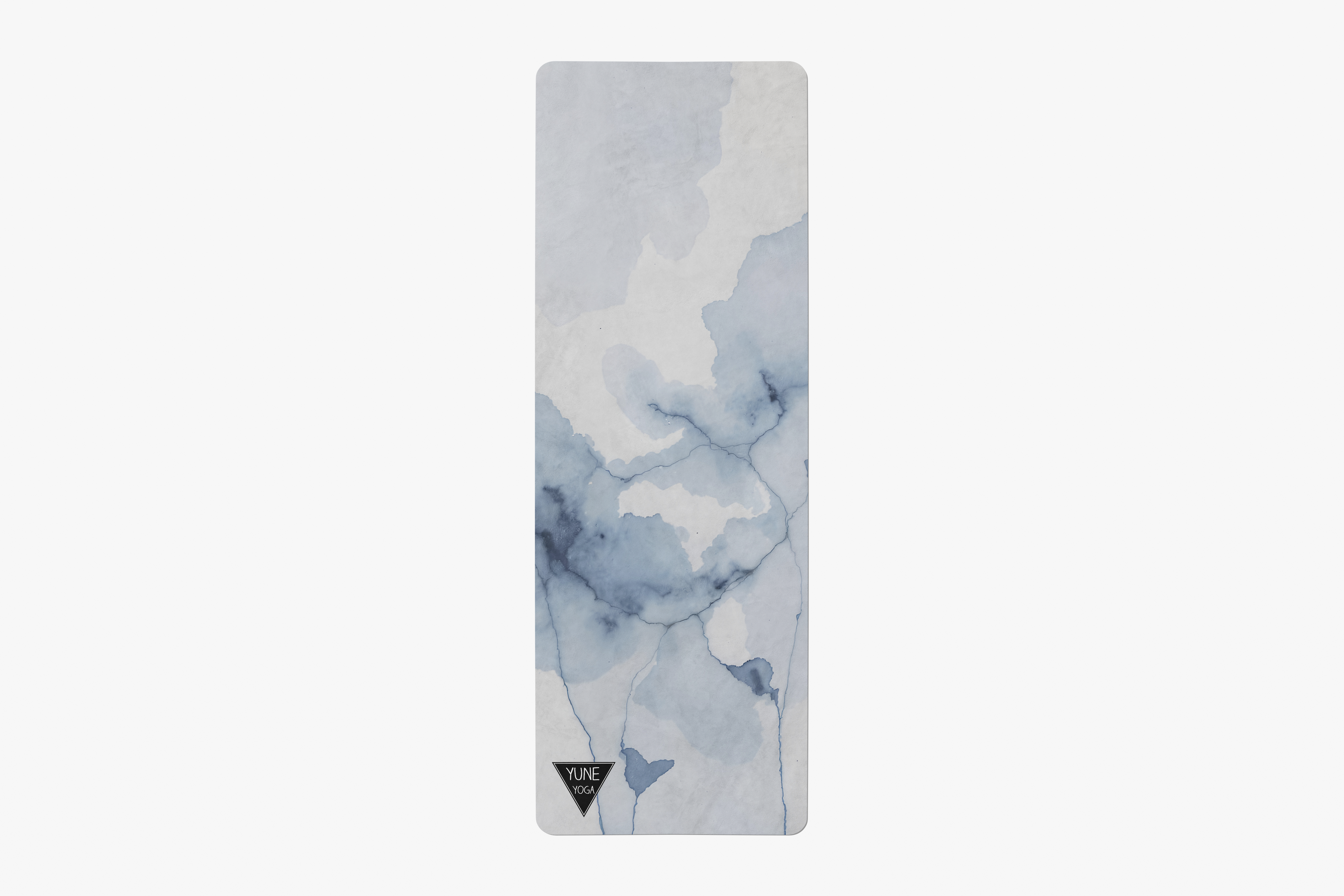 8689763-blue-folding-yoga-mat.png