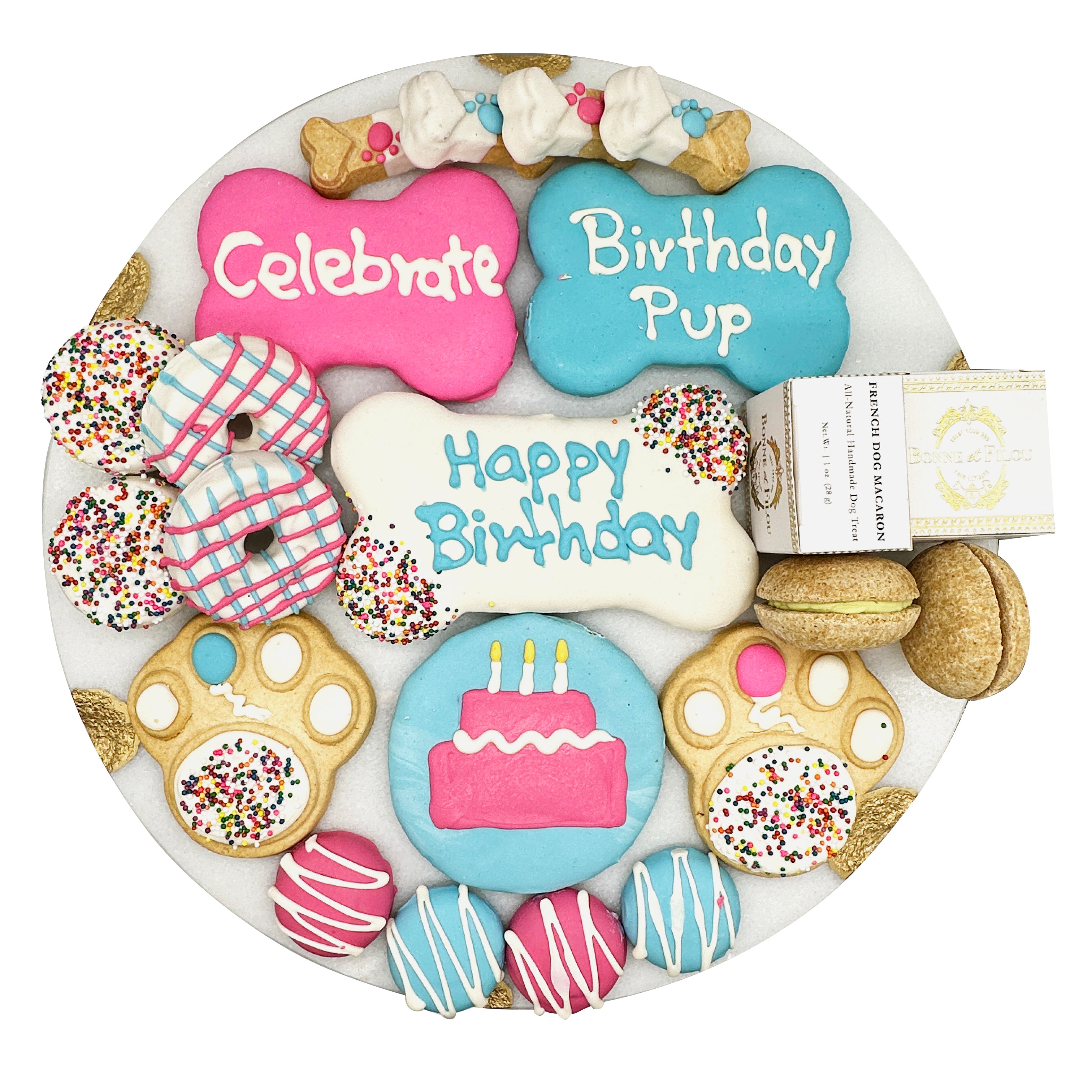 8703887-1.BirthdayDogTreatsGiftBox_treats.jpg