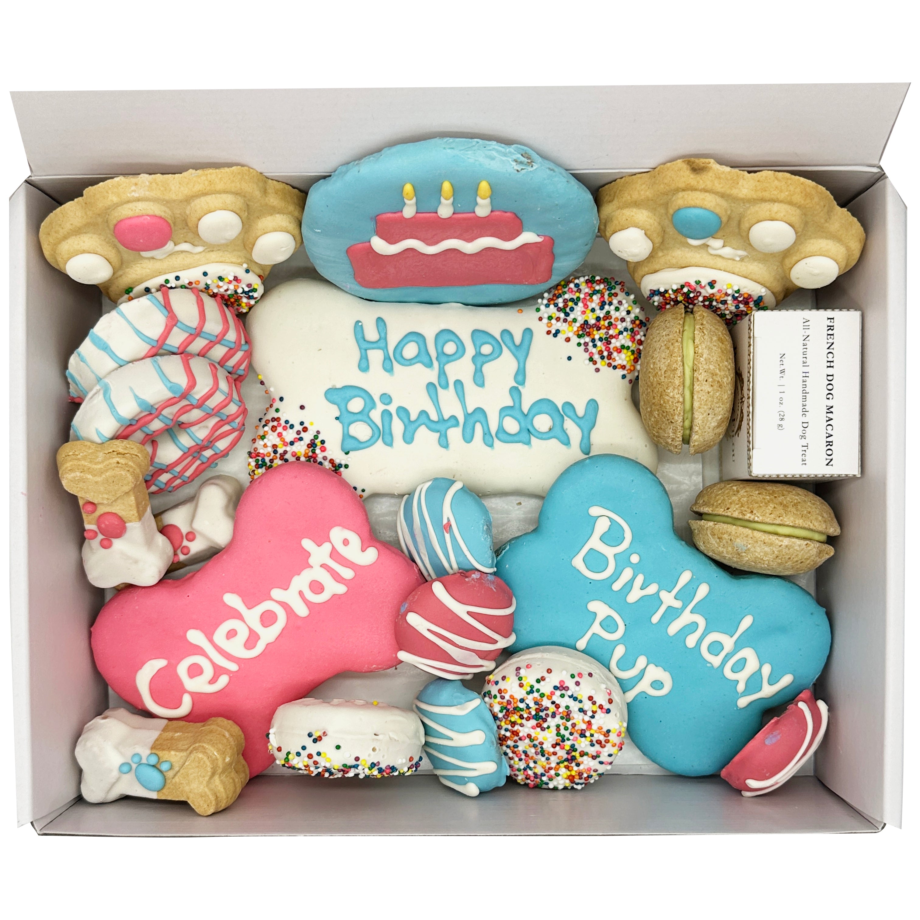 8703887-2.BirthdayDogTreatsGiftBox_MainImage.jpg