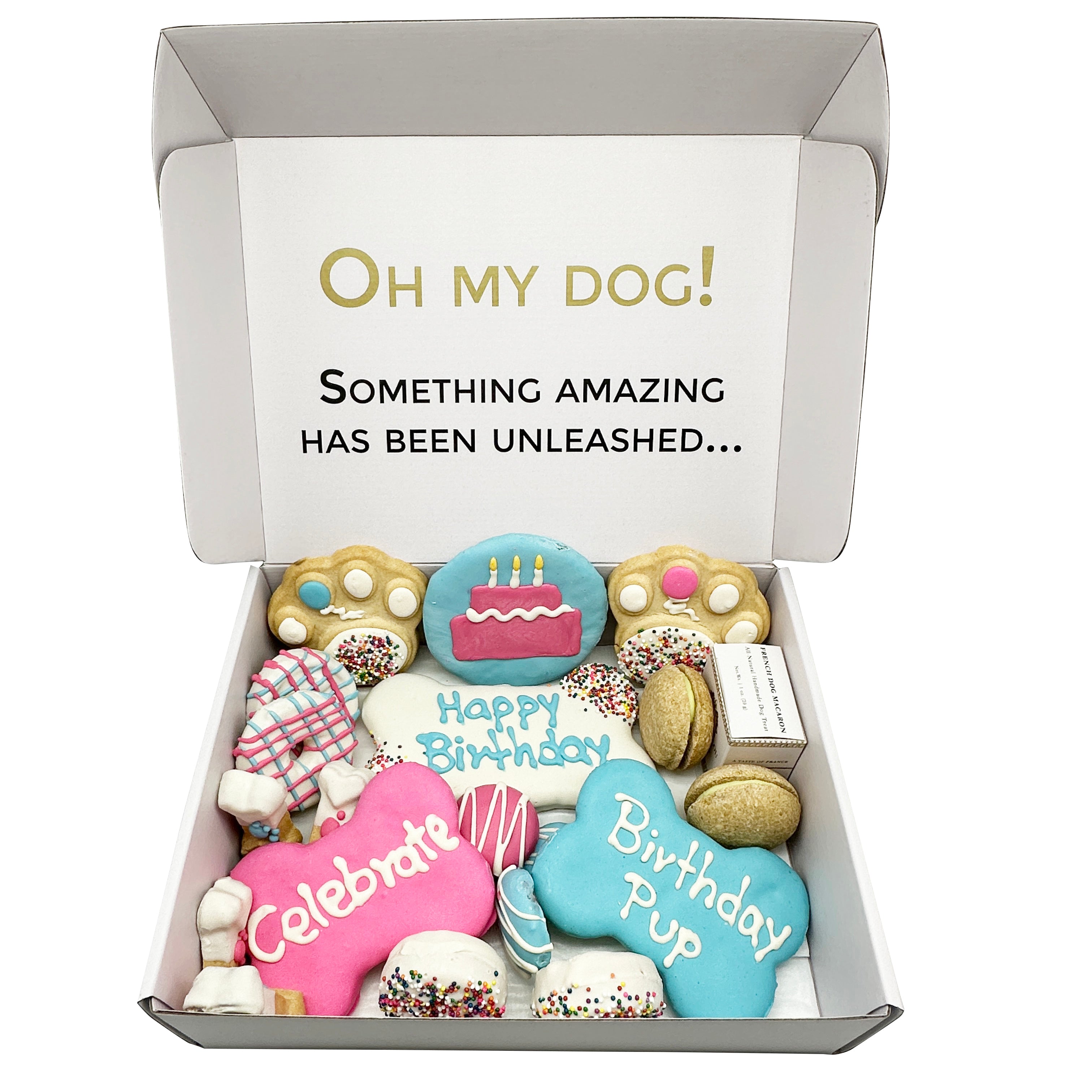 8703887-3.BirthdayDogTreatsGiftBox_open-unwrapped.jpg