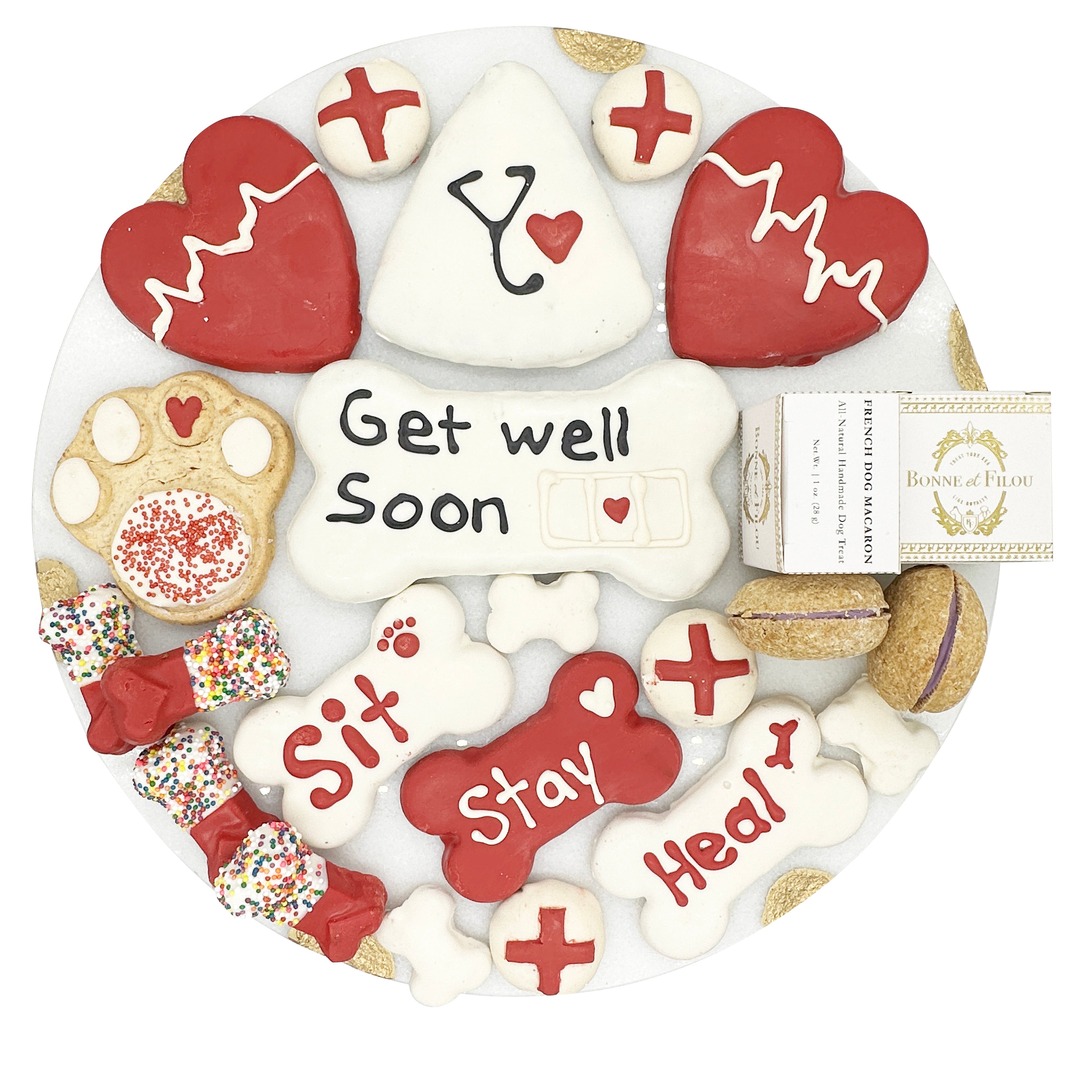 8703891-1.GetWellSoonDogTreatsBox_treats.jpg