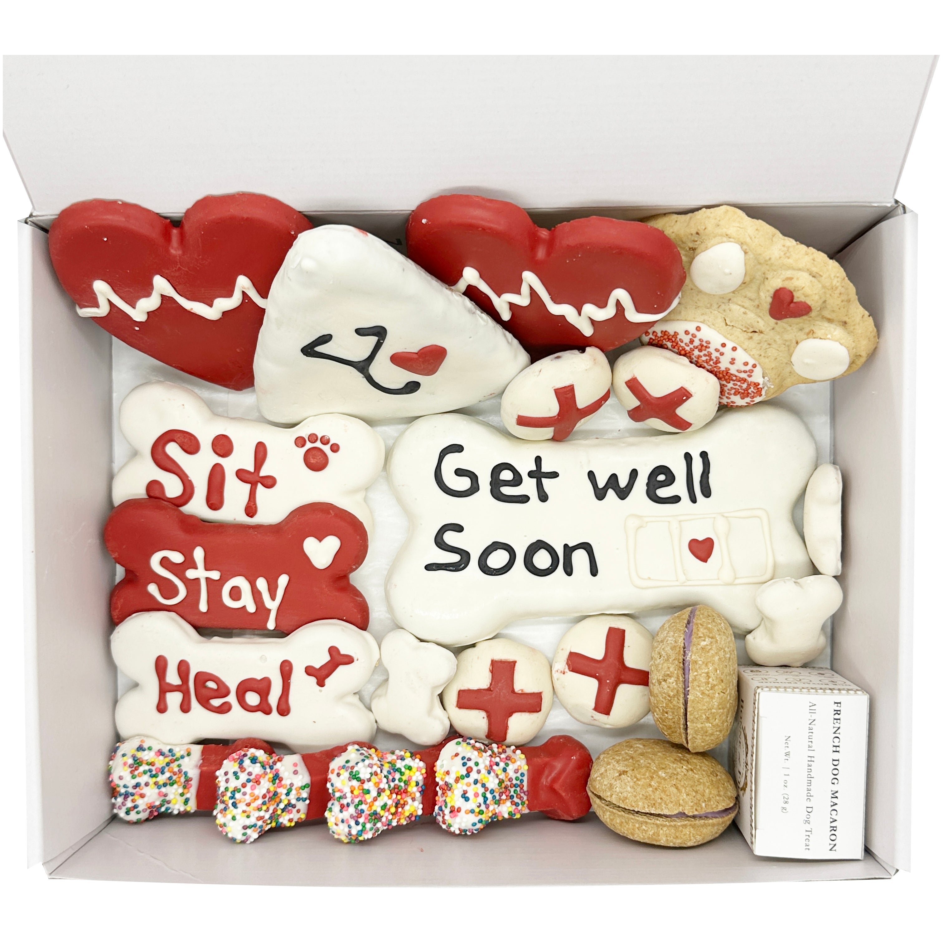 8703891-2.GetWellSoonDogTreatsBox_Mainimage.jpg