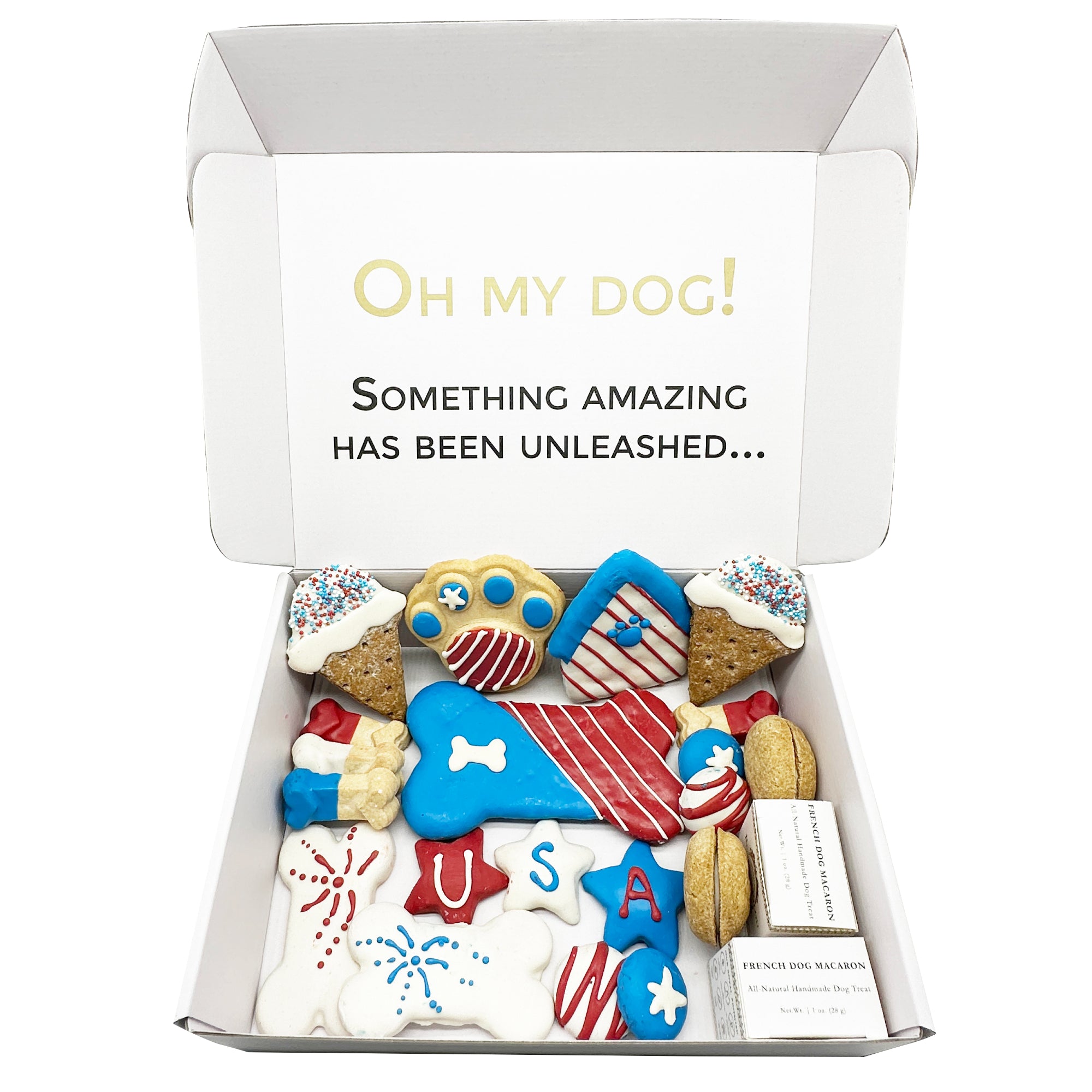 8703893-3.USA-4thofJulyDogTreatsGiftBox_open-unwrapped.jpg