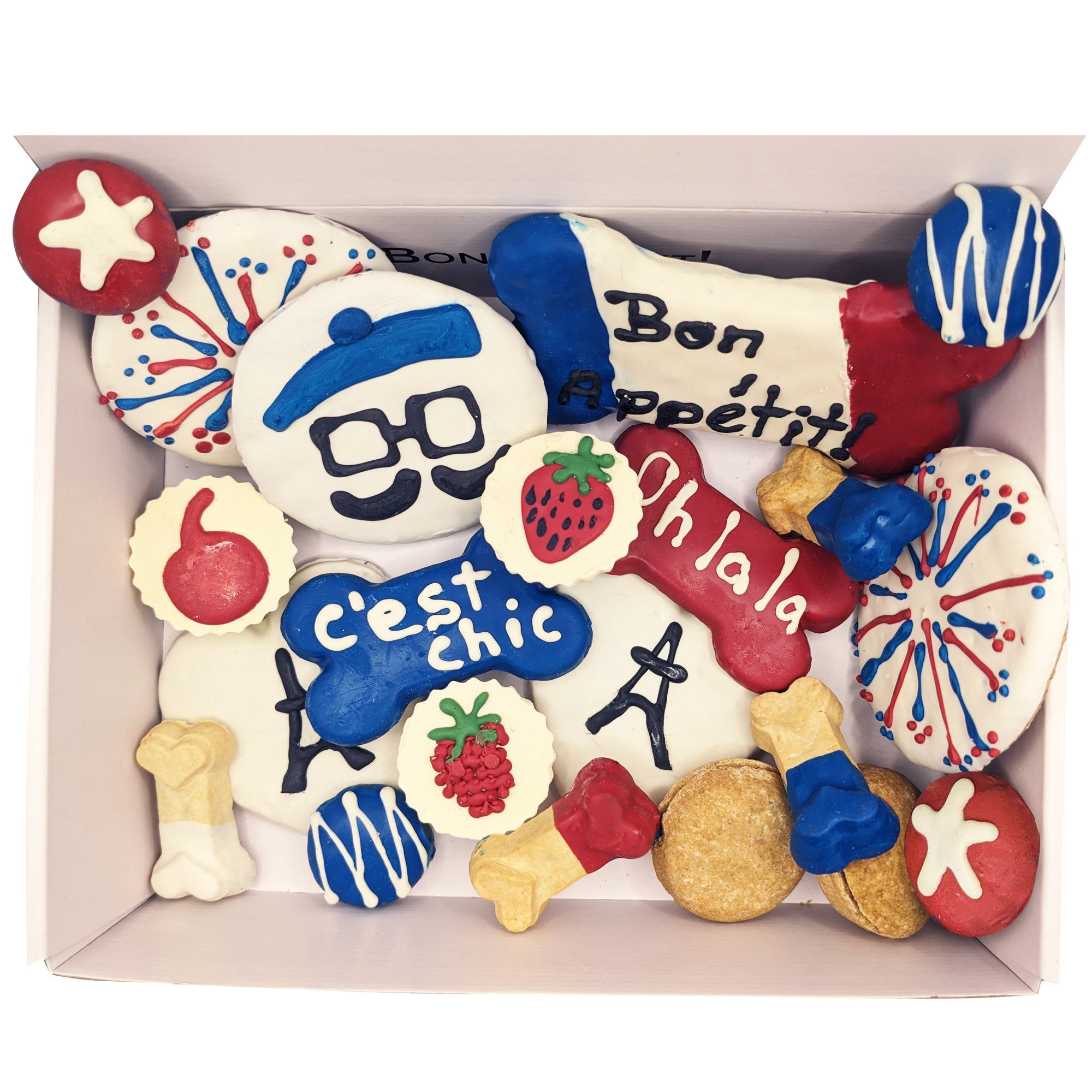 8703895-2.FrenchDogTreatsGiftBox_Mainimage.jpg