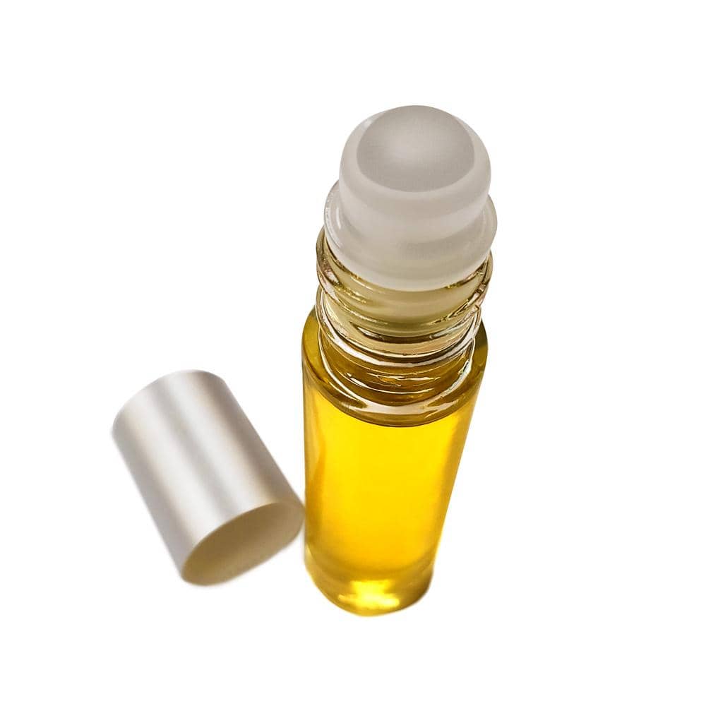 8759571-light-heart-strong-mind-perfume-oil-with-cap-off-white-background-0.3oz.jpg
