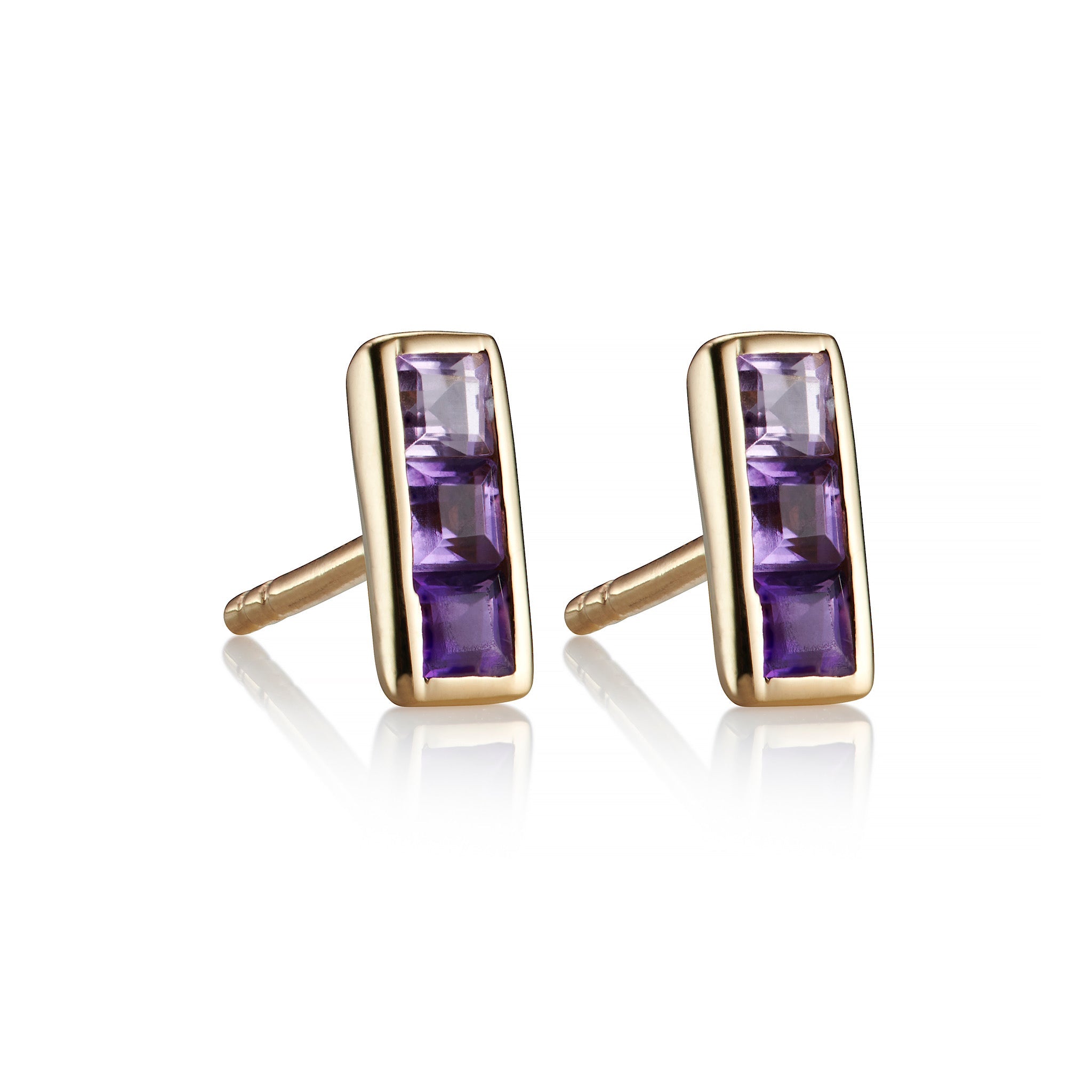 8769749-ombre-gemstone-stud-earrings-in-gold-vermeil-670212.jpg