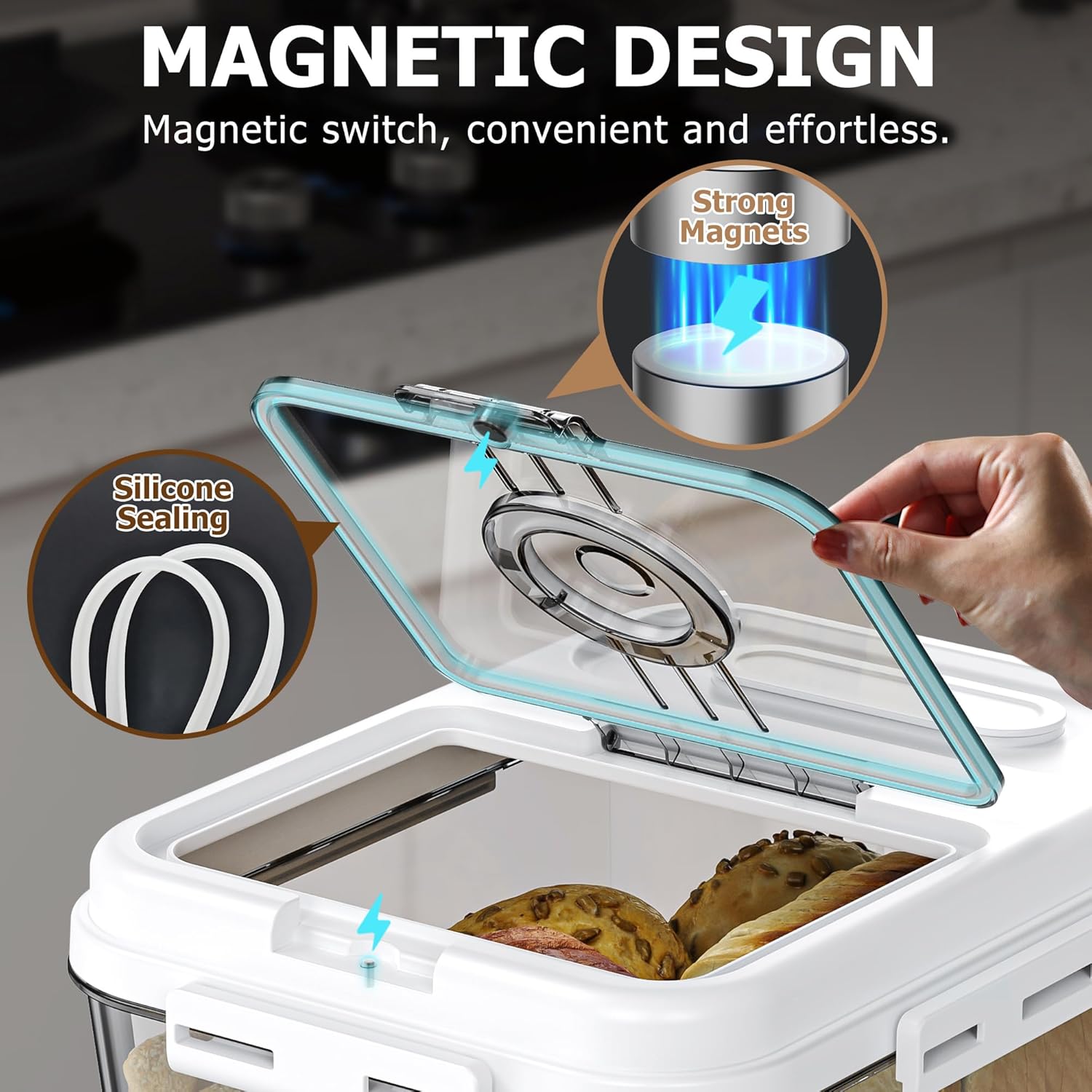 H58f1a0543e534ee3b22155148b52c755R