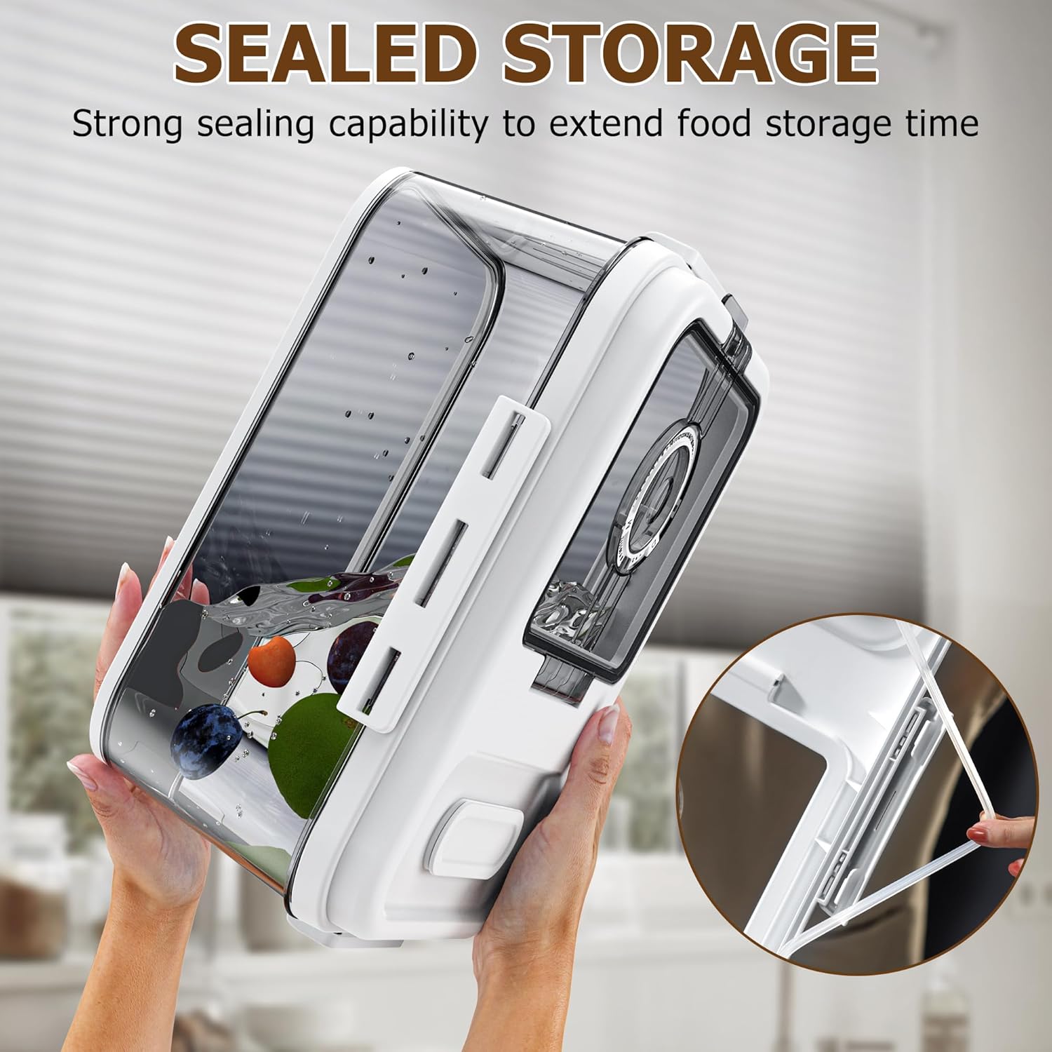 Ha1fd07d0dfa84f9e9ebe8b9d68e47cf08