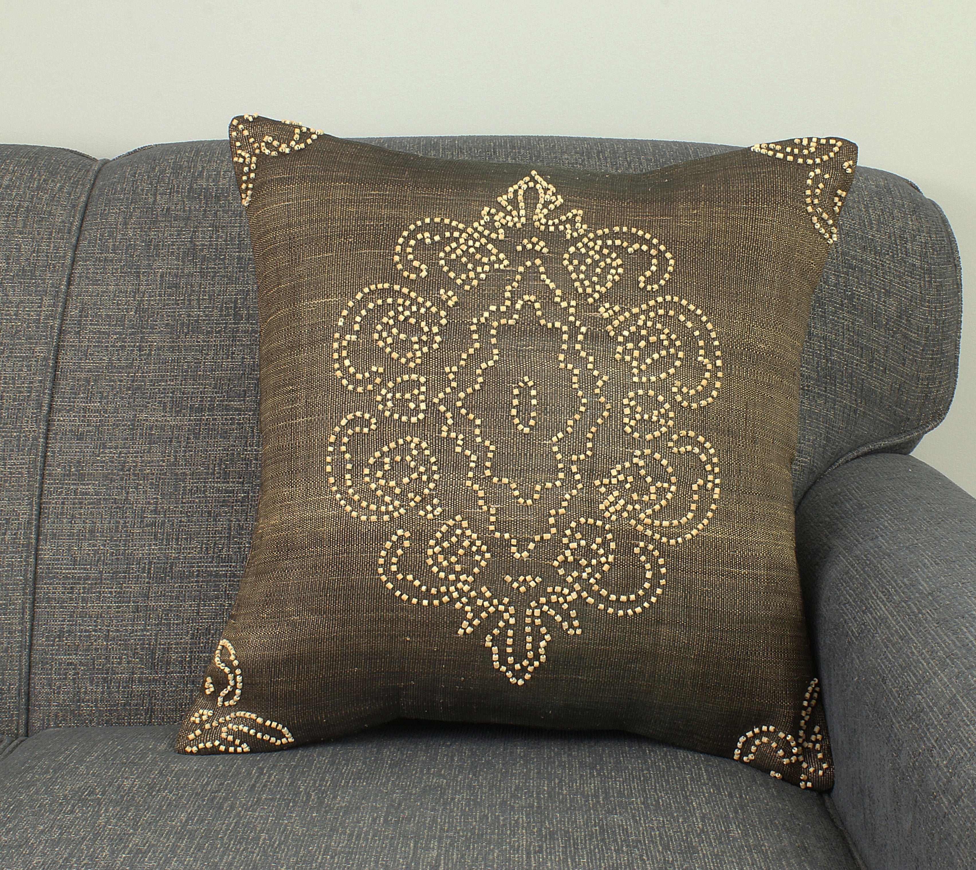8797774-PAP-11_-_Nigerbend_Decor_Throw_Pillow.jpg